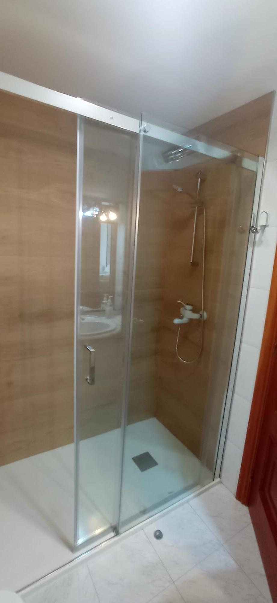 Pension A Fonte Caldas De Reis Luaran gambar